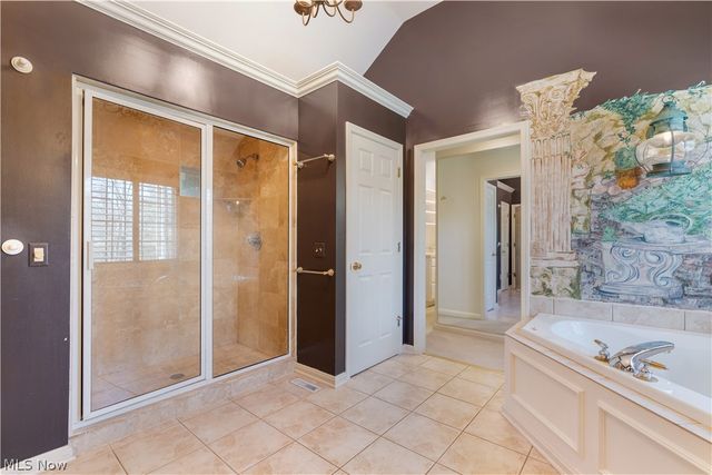 5412 Downingsgate Circle NW, Canton, OH 44718