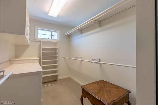 5412 Downingsgate Circle NW, Canton, OH 44718