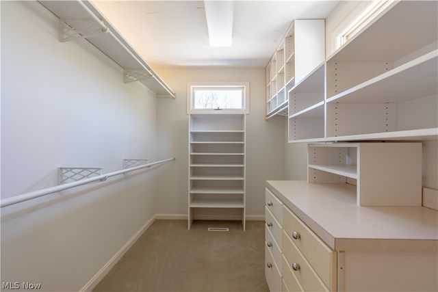 5412 Downingsgate Circle NW, Canton, OH 44718