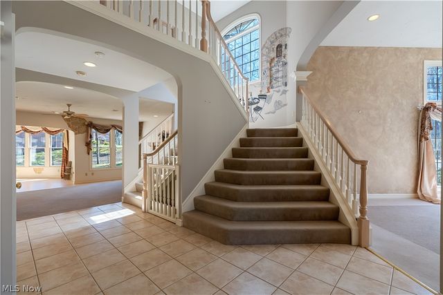 5412 Downingsgate Circle NW, Canton, OH 44718