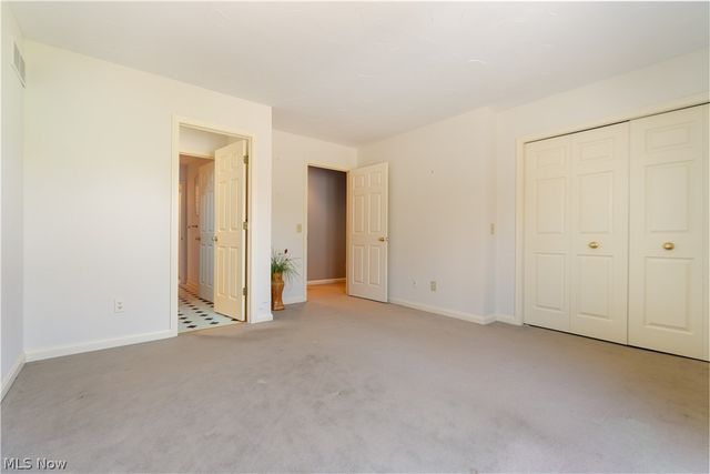 5412 Downingsgate Circle NW, Canton, OH 44718