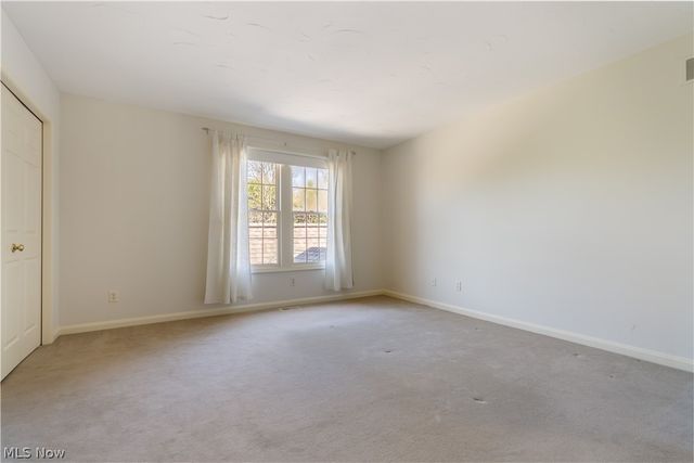 5412 Downingsgate Circle NW, Canton, OH 44718