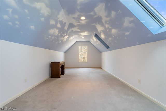 5412 Downingsgate Circle NW, Canton, OH 44718