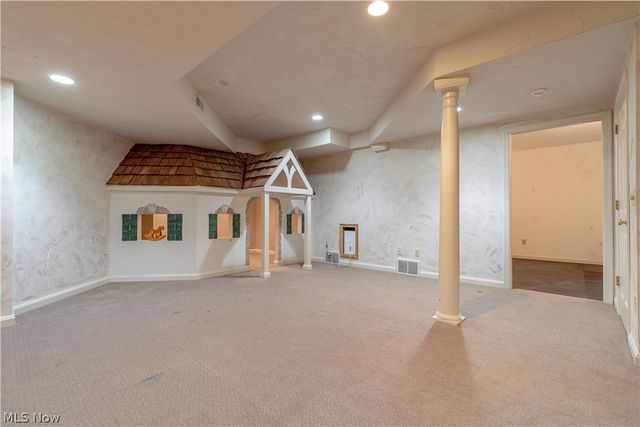 5412 Downingsgate Circle NW, Canton, OH 44718