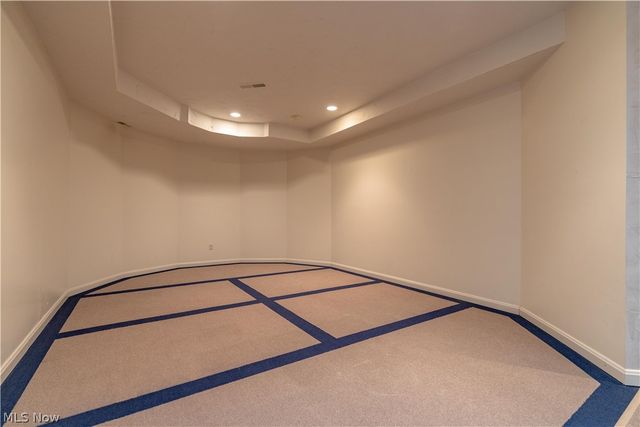 5412 Downingsgate Circle NW, Canton, OH 44718