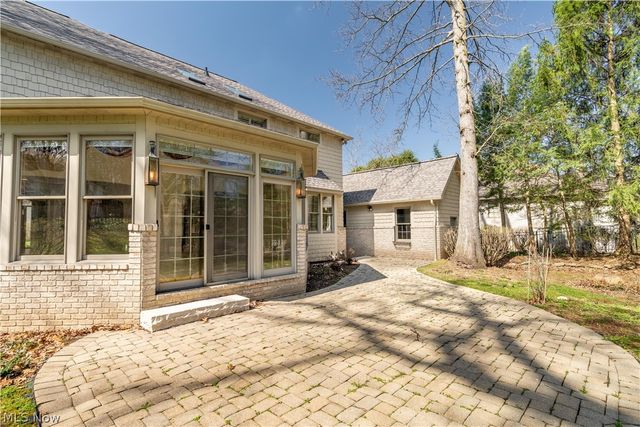 5412 Downingsgate Circle NW, Canton, OH 44718