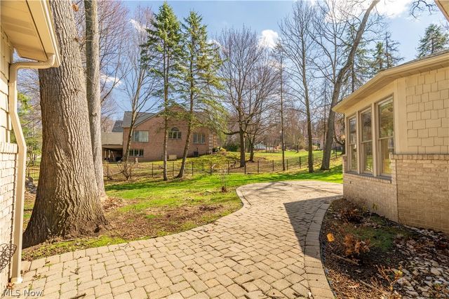 5412 Downingsgate Circle NW, Canton, OH 44718