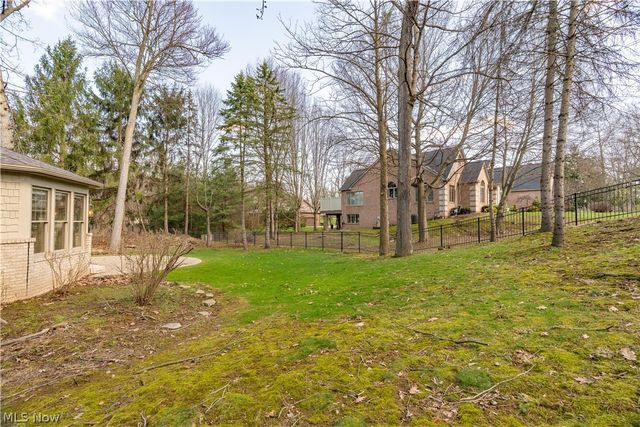 5412 Downingsgate Circle NW, Canton, OH 44718