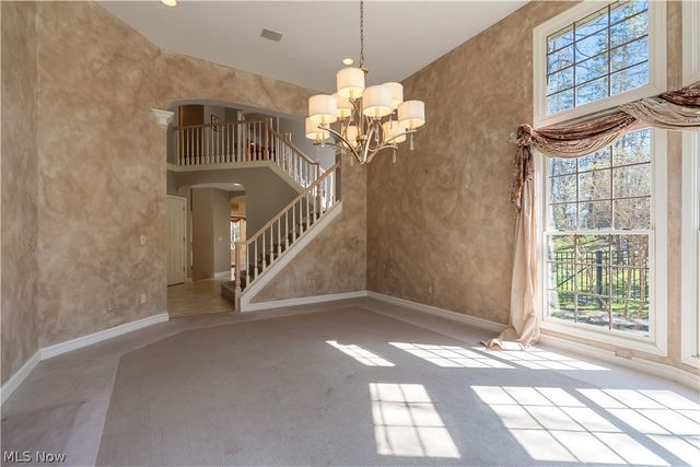 5412 Downingsgate Circle NW, Canton, OH 44718