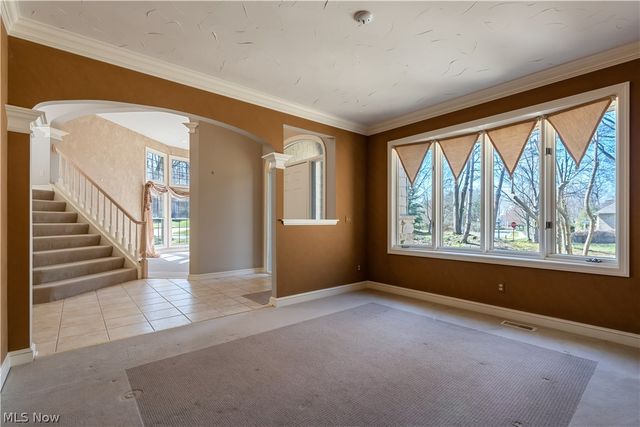 5412 Downingsgate Circle NW, Canton, OH 44718