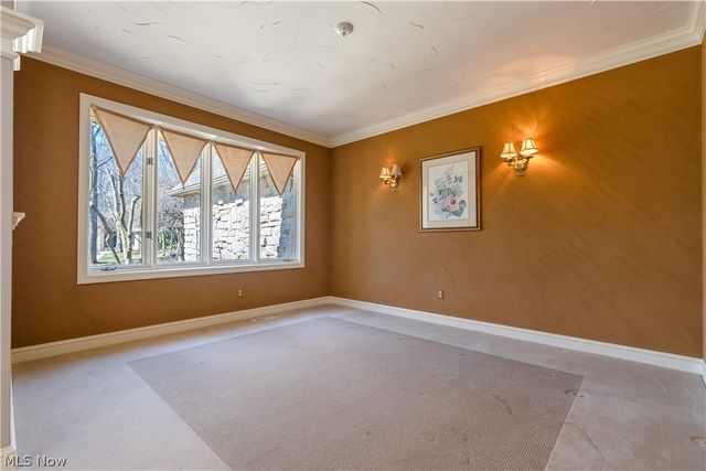 5412 Downingsgate Circle NW, Canton, OH 44718