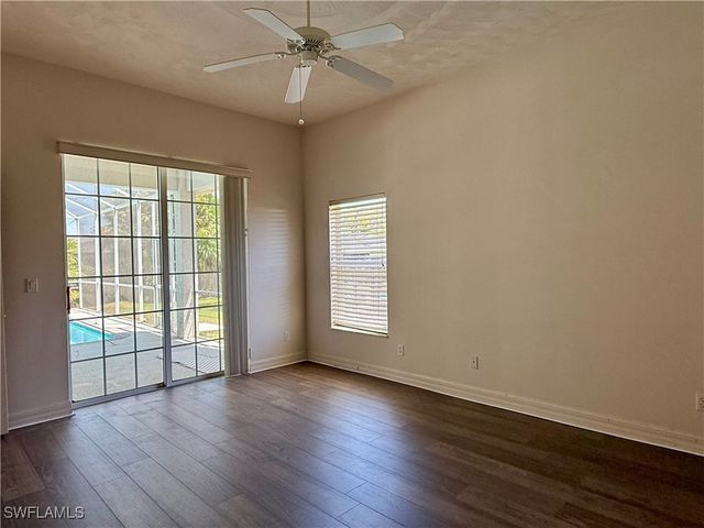 1529 SW 49th TER, Cape Coral, FL 33914