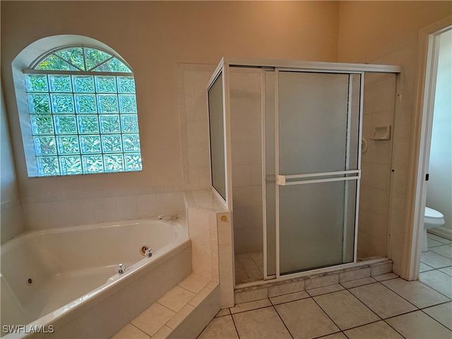 1529 SW 49th TER, Cape Coral, FL 33914