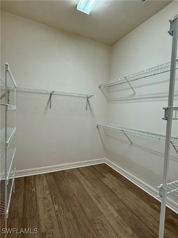 1529 SW 49th TER, Cape Coral, FL 33914