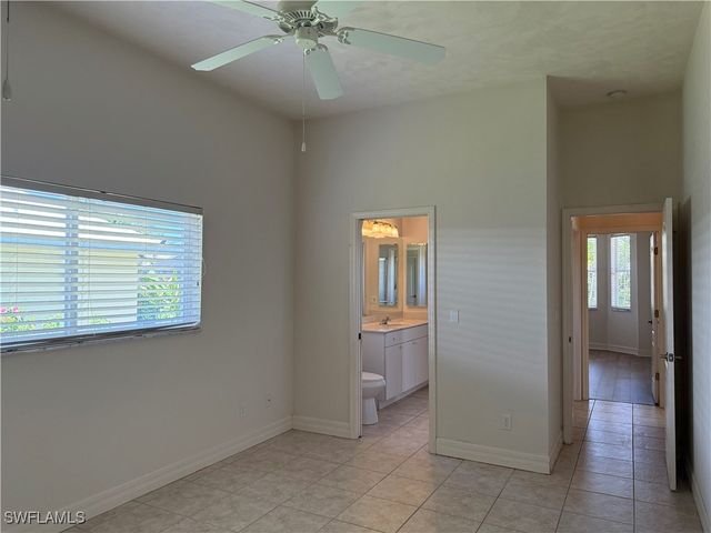 1529 SW 49th TER, Cape Coral, FL 33914