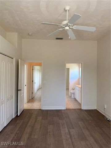 1529 SW 49th TER, Cape Coral, FL 33914