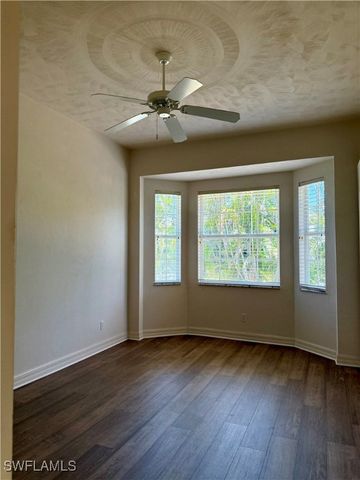 1529 SW 49th TER, Cape Coral, FL 33914