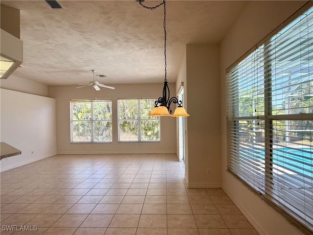 1529 SW 49th TER, Cape Coral, FL 33914