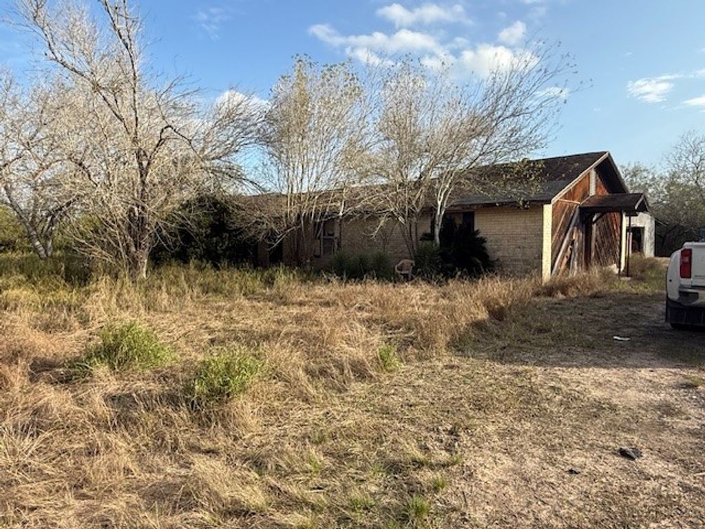 314 CR 211 Cr W, Alice, TX 78332