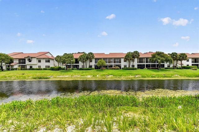 5395 Firenze Drive B, Boynton Beach, FL 33437