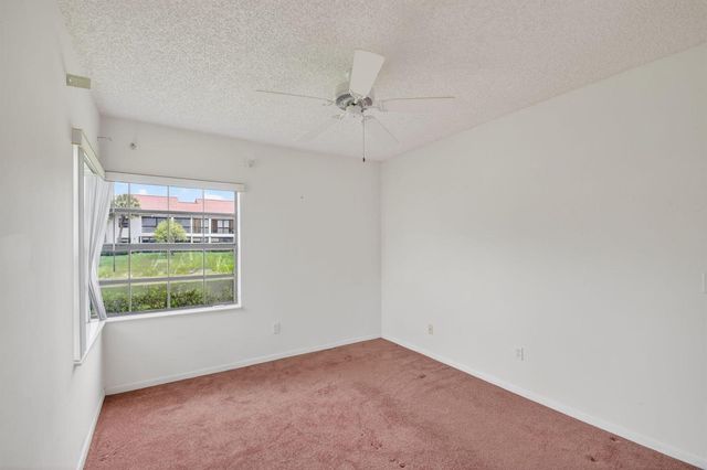 5395 Firenze Drive B, Boynton Beach, FL 33437