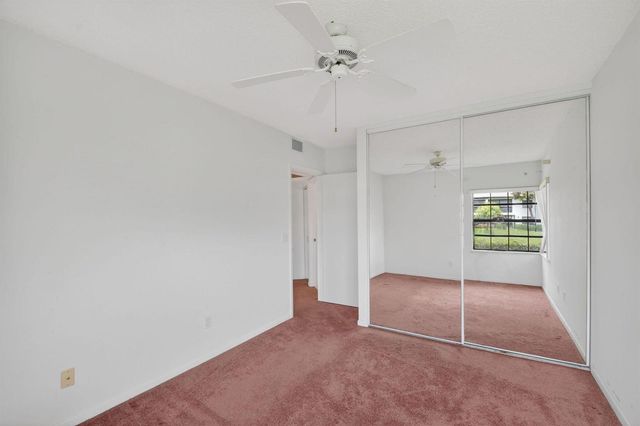 5395 Firenze Drive B, Boynton Beach, FL 33437