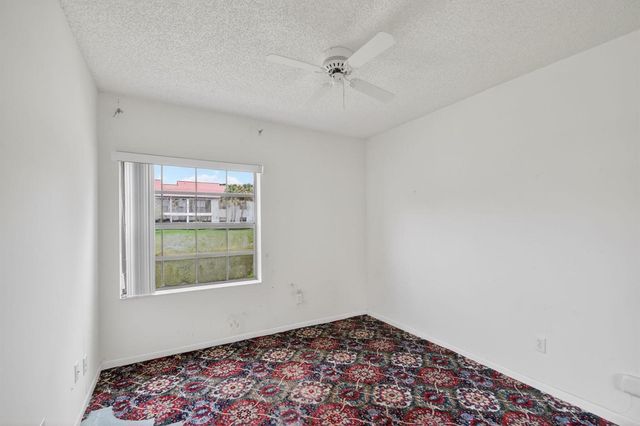 5395 Firenze Drive B, Boynton Beach, FL 33437