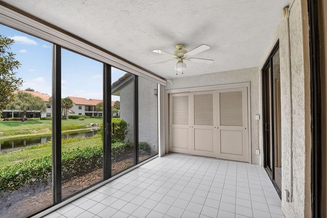 5395 Firenze Drive B, Boynton Beach, FL 33437