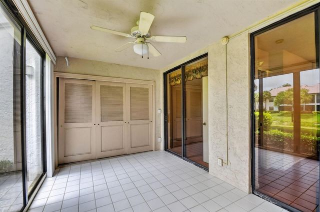 5395 Firenze Drive B, Boynton Beach, FL 33437