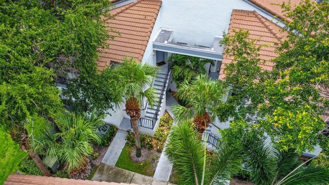 5395 Firenze Drive B, Boynton Beach, FL 33437