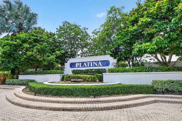 5395 Firenze Drive B, Boynton Beach, FL 33437