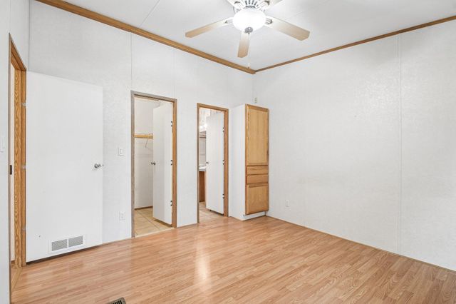 139 Meadow Creek DR, Bastrop, TX 78602