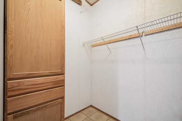 139 Meadow Creek DR, Bastrop, TX 78602