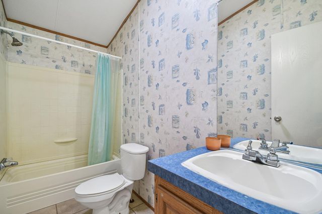 139 Meadow Creek DR, Bastrop, TX 78602