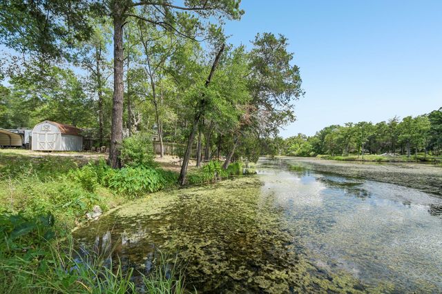 139 Meadow Creek DR, Bastrop, TX 78602