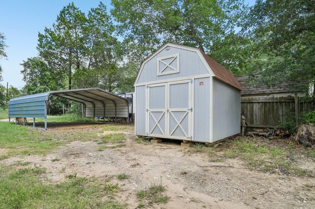 139 Meadow Creek DR, Bastrop, TX 78602