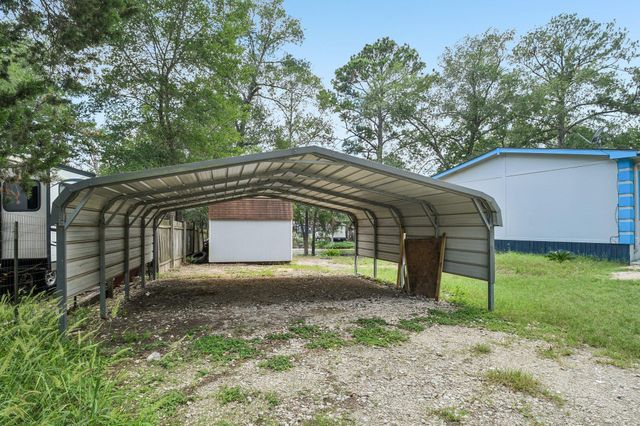 139 Meadow Creek DR, Bastrop, TX 78602