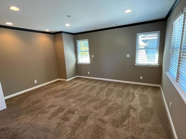 1444 Kentfield Avenue, Redwood City, CA 94061