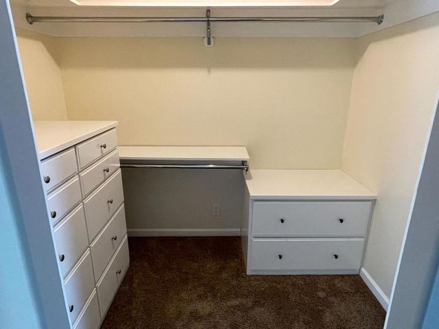 1444 Kentfield Avenue, Redwood City, CA 94061