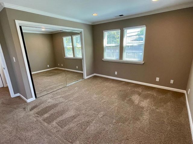 1444 Kentfield Avenue, Redwood City, CA 94061