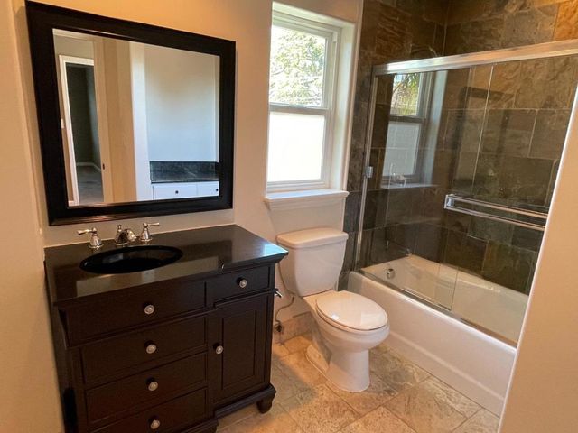 1444 Kentfield Avenue, Redwood City, CA 94061