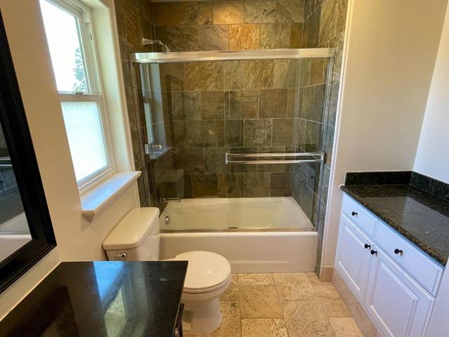 1444 Kentfield Avenue, Redwood City, CA 94061