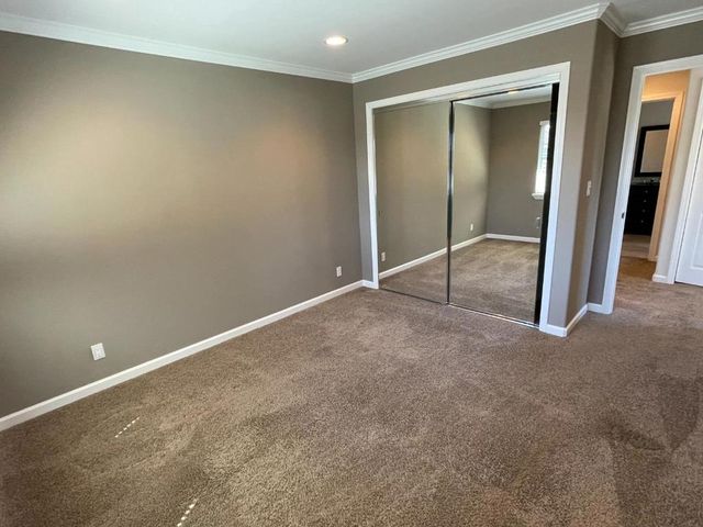 1444 Kentfield Avenue, Redwood City, CA 94061