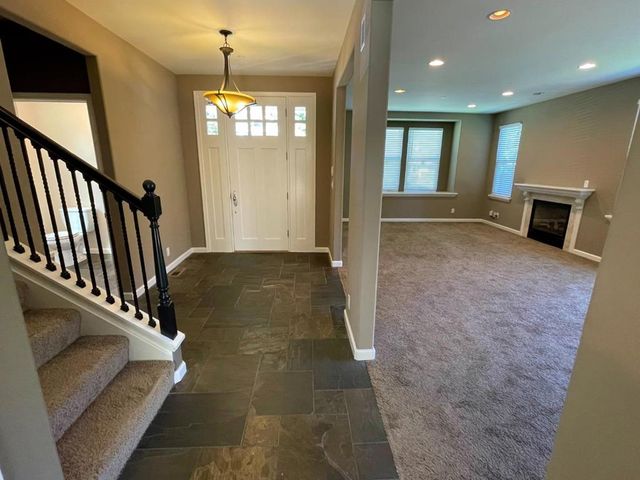 1444 Kentfield Avenue, Redwood City, CA 94061