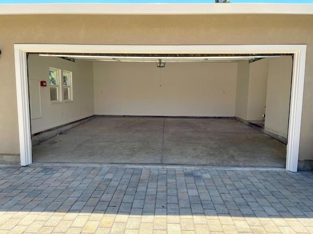 1444 Kentfield Avenue, Redwood City, CA 94061