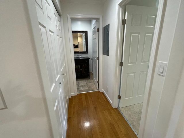 1444 Kentfield Avenue, Redwood City, CA 94061