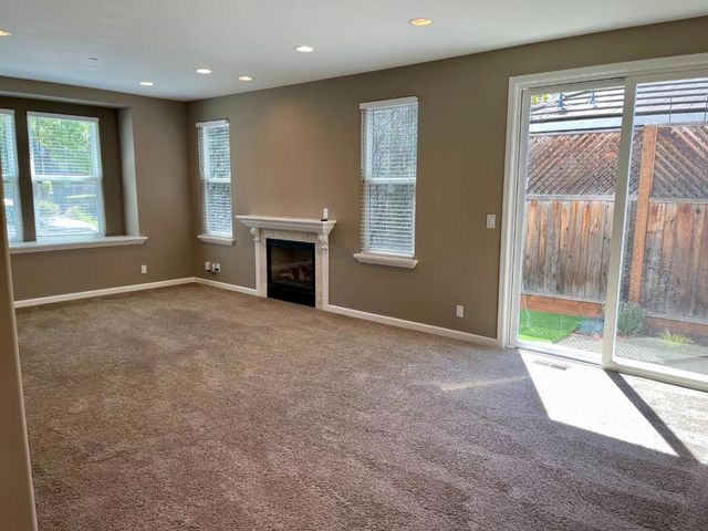 1444 Kentfield Avenue, Redwood City, CA 94061