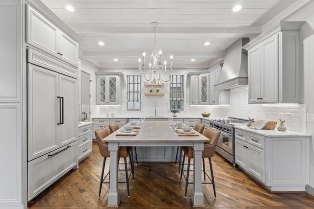111 Heady Dr, Nashville, TN 37205