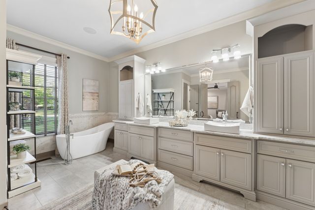 111 Heady Dr, Nashville, TN 37205