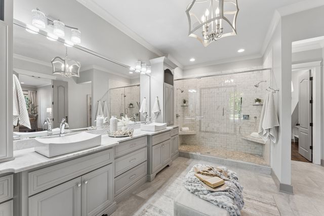 111 Heady Dr, Nashville, TN 37205
